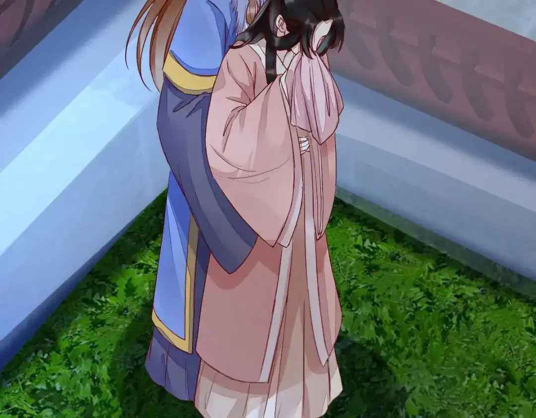 《杀手王妃不好惹》121-我百合永远比莫莜莜有用 第102页