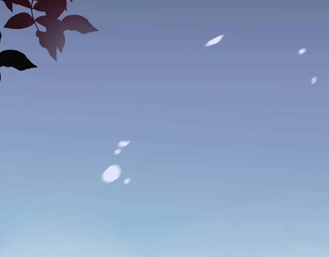 《杀手王妃不好惹》121-我百合永远比莫莜莜有用 第64页
