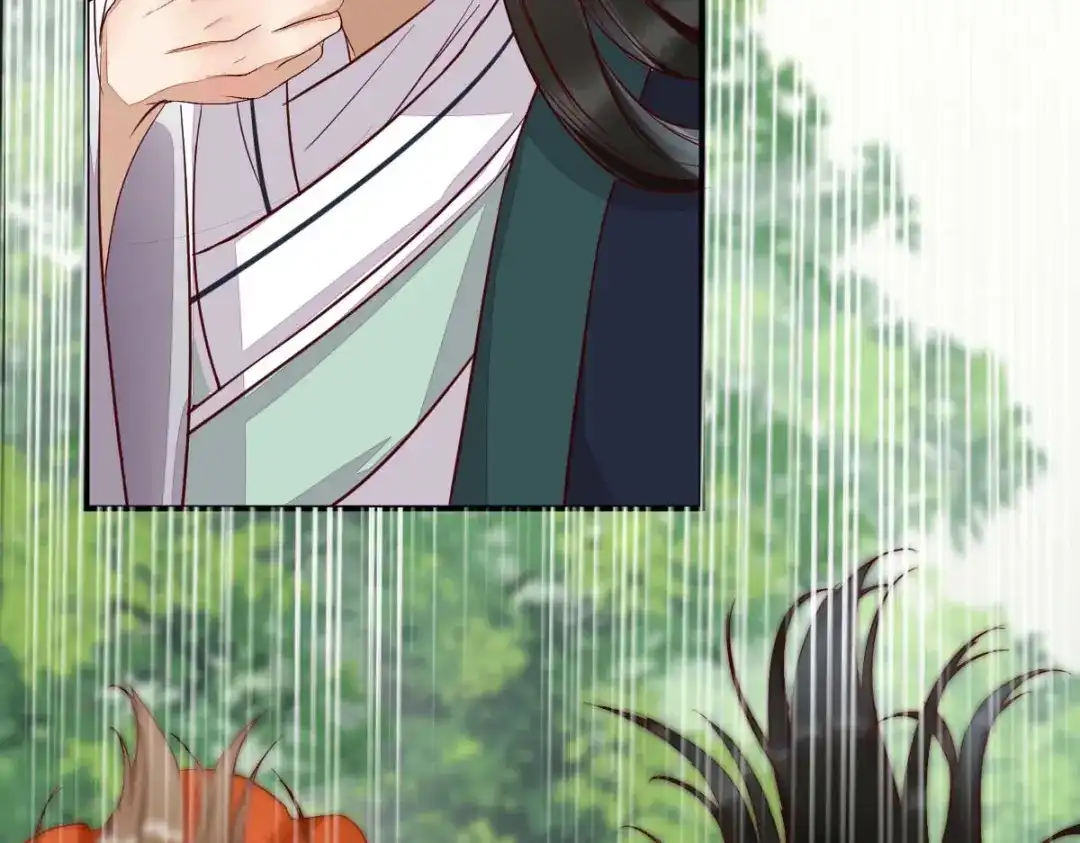 《杀手王妃不好惹》121-我百合永远比莫莜莜有用 第24页