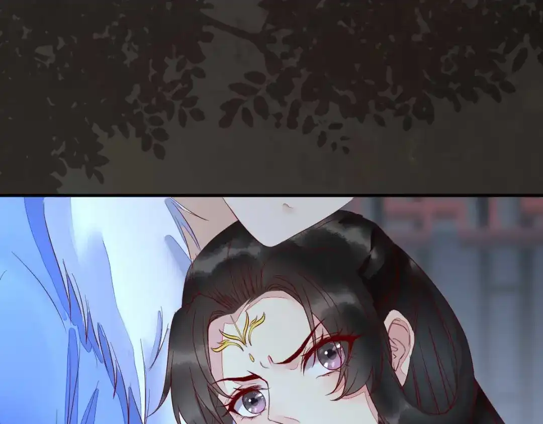 《杀手王妃不好惹》121-我百合永远比莫莜莜有用 第104页