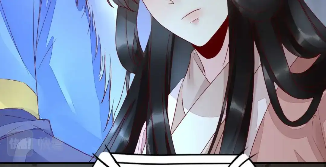 《杀手王妃不好惹》121-我百合永远比莫莜莜有用 第105页