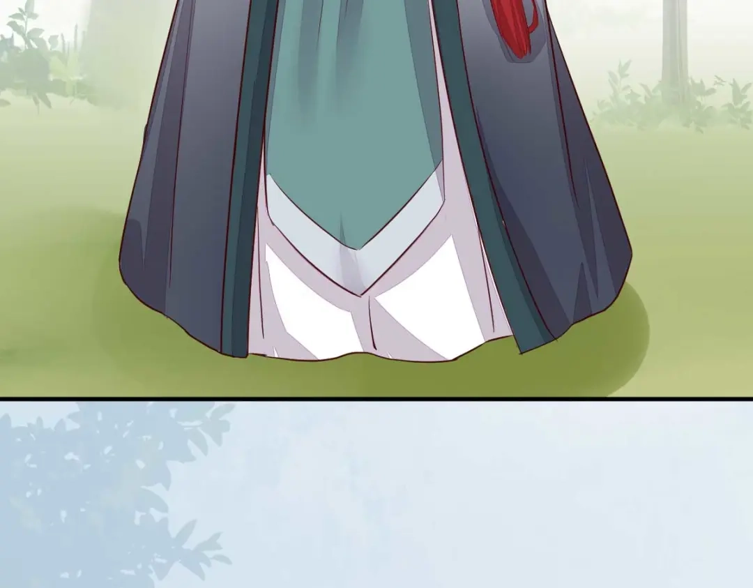 《杀手王妃不好惹》121-我百合永远比莫莜莜有用 第30页