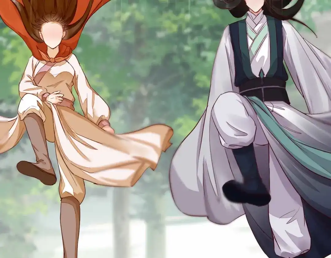 《杀手王妃不好惹》121-我百合永远比莫莜莜有用 第26页