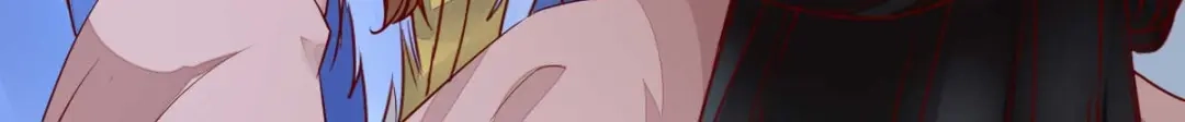 《杀手王妃不好惹》121-我百合永远比莫莜莜有用 第95页