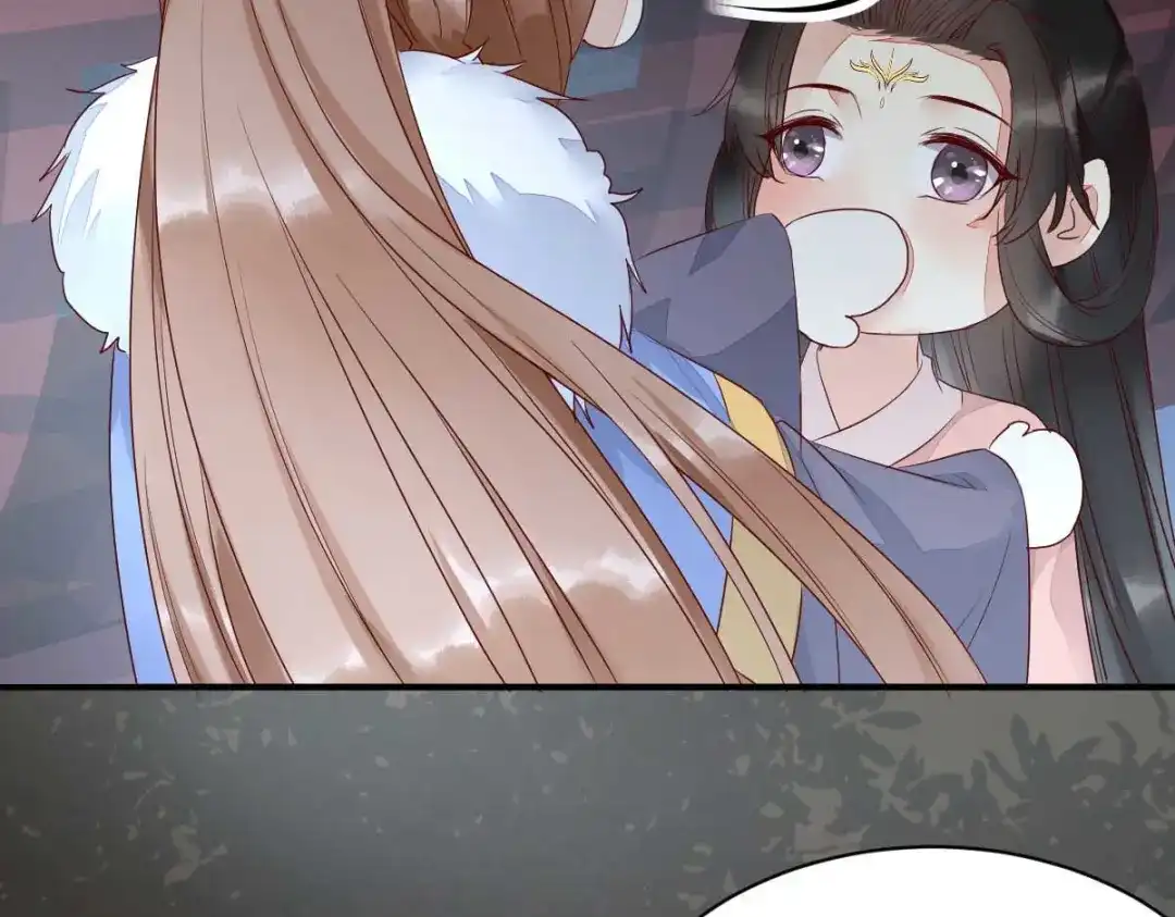 《杀手王妃不好惹》121-我百合永远比莫莜莜有用 第76页