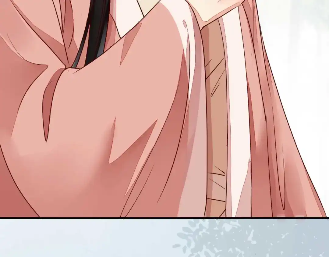 《杀手王妃不好惹》121-我百合永远比莫莜莜有用 第14页