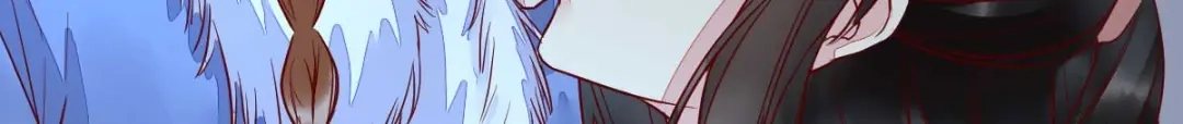 《杀手王妃不好惹》121-我百合永远比莫莜莜有用 第92页