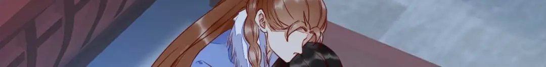《杀手王妃不好惹》121-我百合永远比莫莜莜有用 第101页