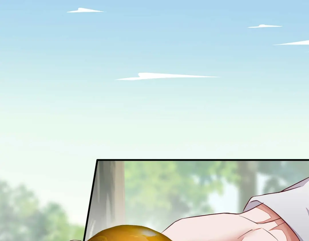 《杀手王妃不好惹》121-我百合永远比莫莜莜有用 第5页