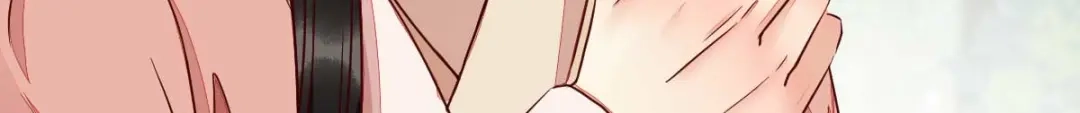 《杀手王妃不好惹》121-我百合永远比莫莜莜有用 第13页