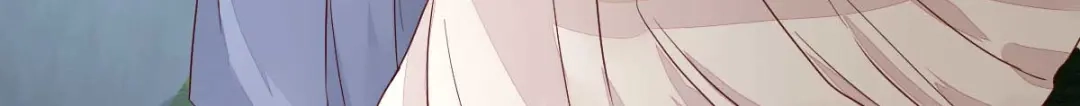 《杀手王妃不好惹》121-我百合永远比莫莜莜有用 第86页
