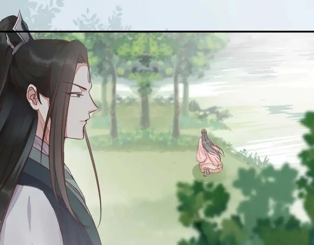 《杀手王妃不好惹》121-我百合永远比莫莜莜有用 第21页