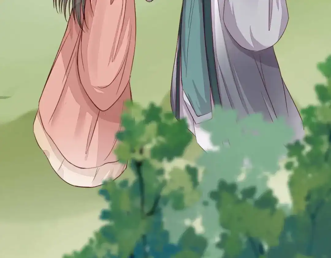 《杀手王妃不好惹》121-我百合永远比莫莜莜有用 第9页