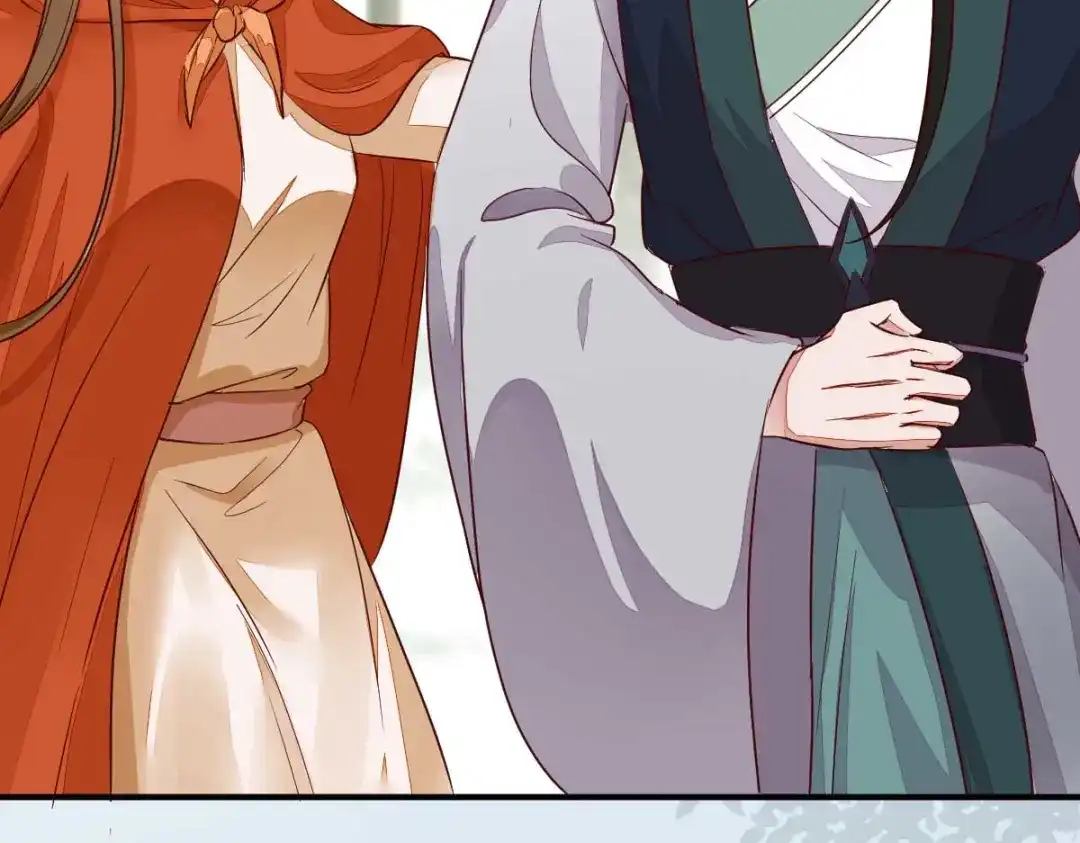 《杀手王妃不好惹》121-我百合永远比莫莜莜有用 第33页