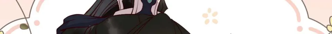 《杀手王妃不好惹》122-莫莜莜别乱动 第94页