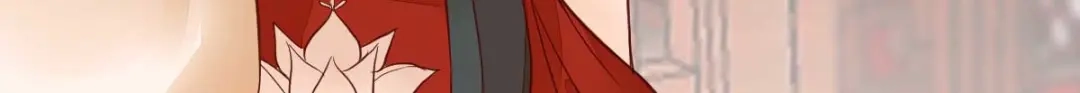 《杀手王妃不好惹》122-莫莜莜别乱动 第40页
