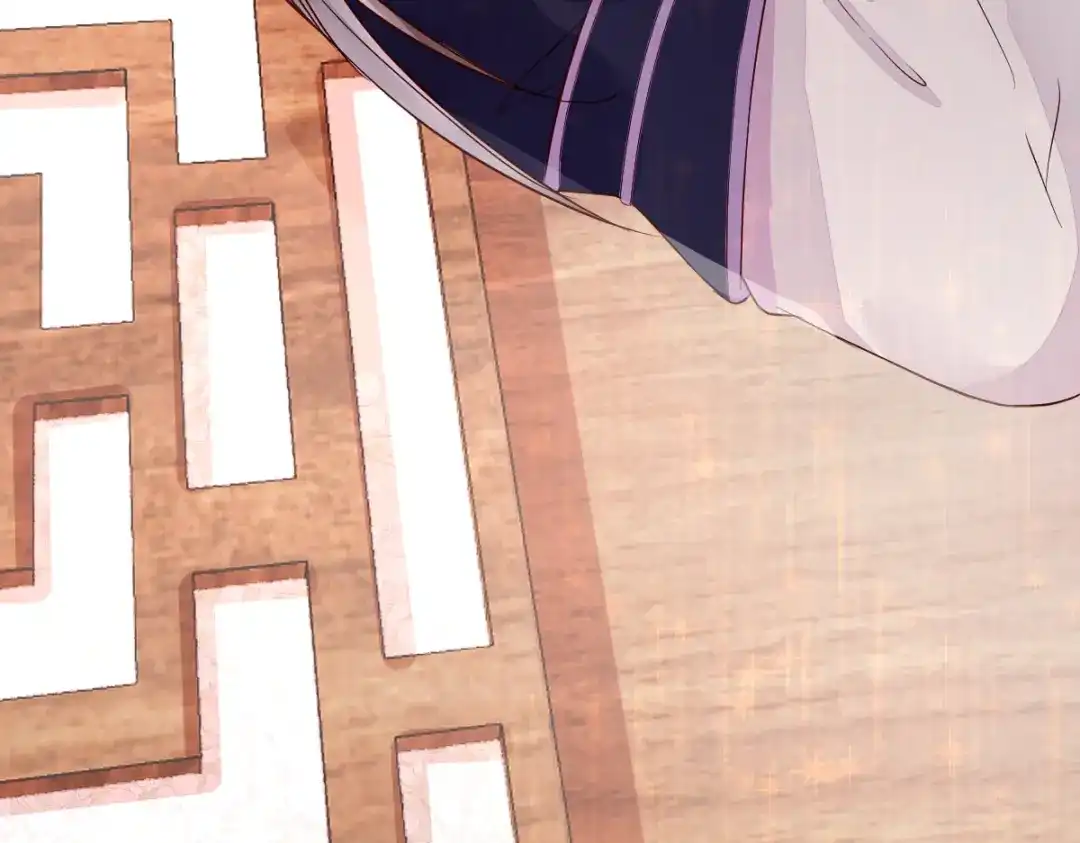 《杀手王妃不好惹》122-莫莜莜别乱动 第134页