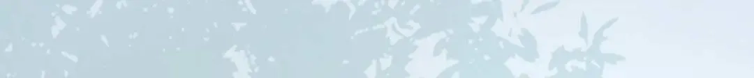 《杀手王妃不好惹》122-莫莜莜别乱动 第10页