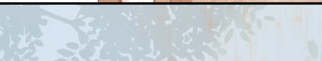 《杀手王妃不好惹》122-莫莜莜别乱动 第135页