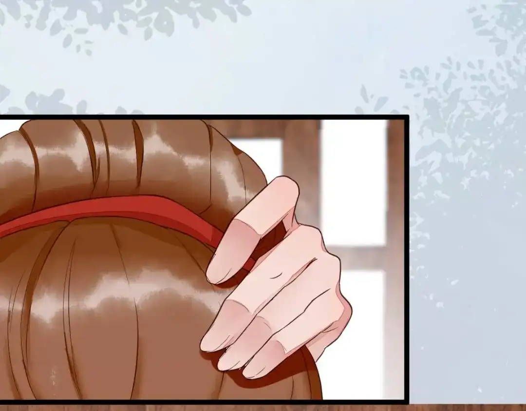《杀手王妃不好惹》122-莫莜莜别乱动 第104页