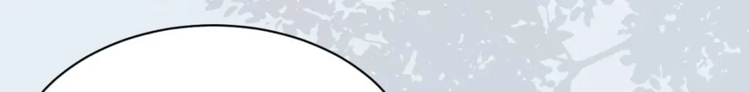 《杀手王妃不好惹》122-莫莜莜别乱动 第124页