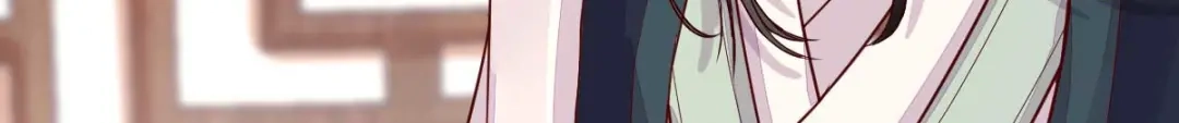《杀手王妃不好惹》122-莫莜莜别乱动 第121页