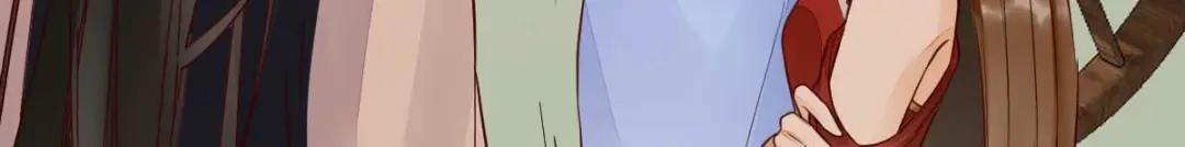 《杀手王妃不好惹》122-莫莜莜别乱动 第58页