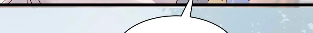 《杀手王妃不好惹》122-莫莜莜别乱动 第49页