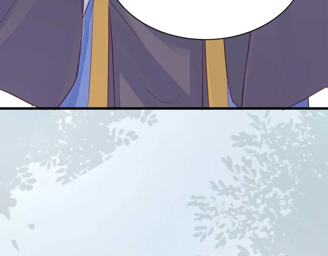 《杀手王妃不好惹》122-莫莜莜别乱动 第18页