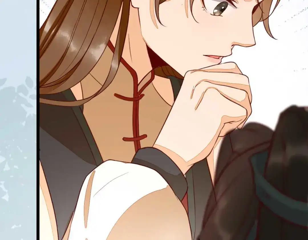 《杀手王妃不好惹》122-莫莜莜别乱动 第83页