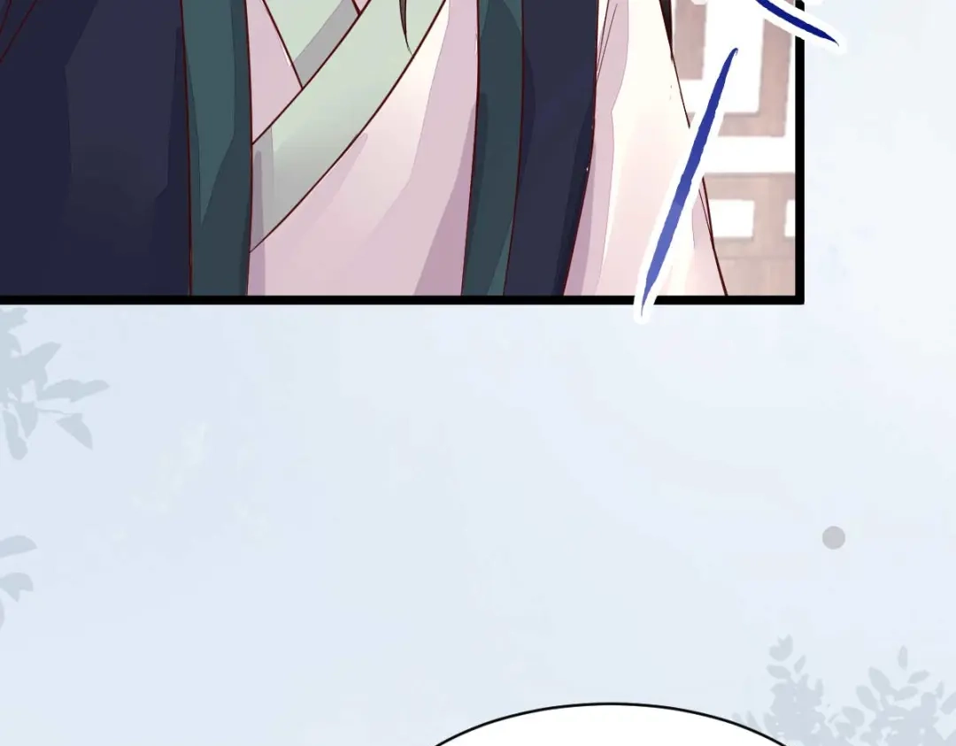 《杀手王妃不好惹》122-莫莜莜别乱动 第114页