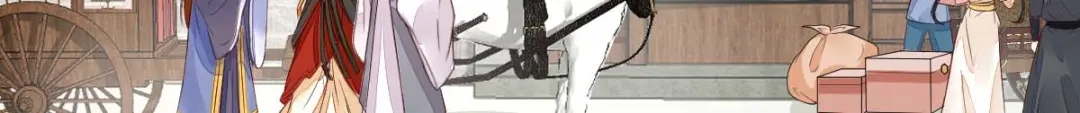 《杀手王妃不好惹》122-莫莜莜别乱动 第55页