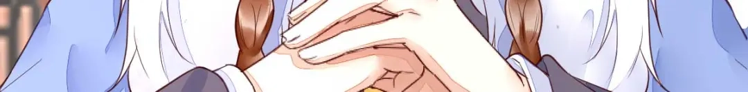 《杀手王妃不好惹》122-莫莜莜别乱动 第16页