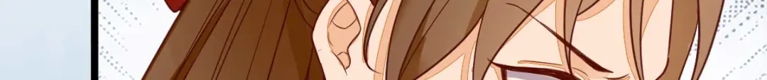 《杀手王妃不好惹》122-莫莜莜别乱动 第82页