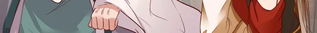 《杀手王妃不好惹》122-莫莜莜别乱动 第67页