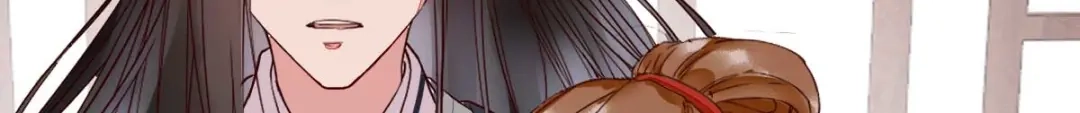 《杀手王妃不好惹》122-莫莜莜别乱动 第106页