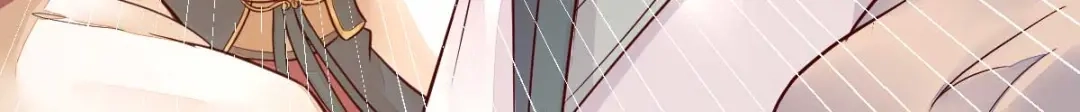 《杀手王妃不好惹》122-莫莜莜别乱动 第31页