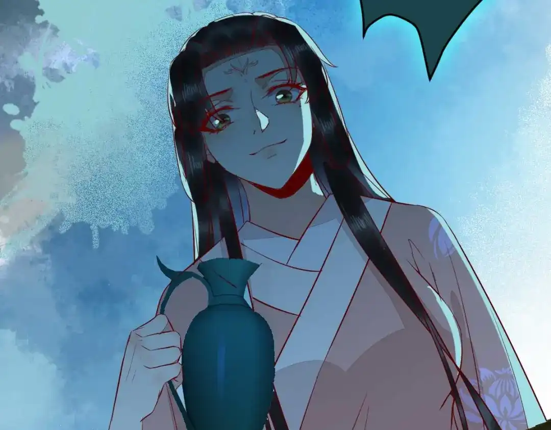 《杀手王妃不好惹》123-收买月儿 第104页