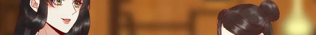 《杀手王妃不好惹》123-收买月儿 第91页