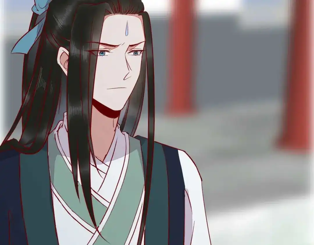 《杀手王妃不好惹》123-收买月儿 第69页