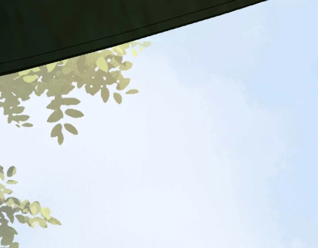 《杀手王妃不好惹》123-收买月儿 第107页