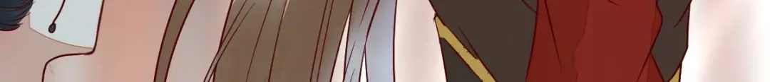 《杀手王妃不好惹》123-收买月儿 第34页