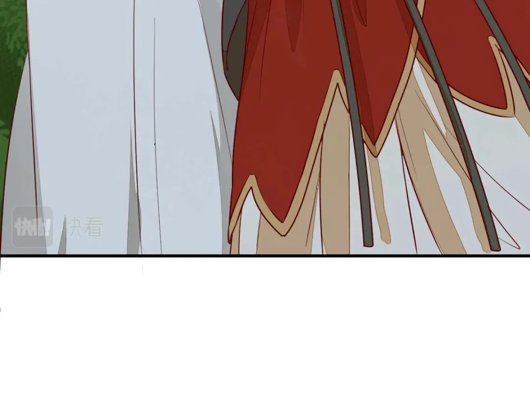 《杀手王妃不好惹》123-收买月儿 第47页