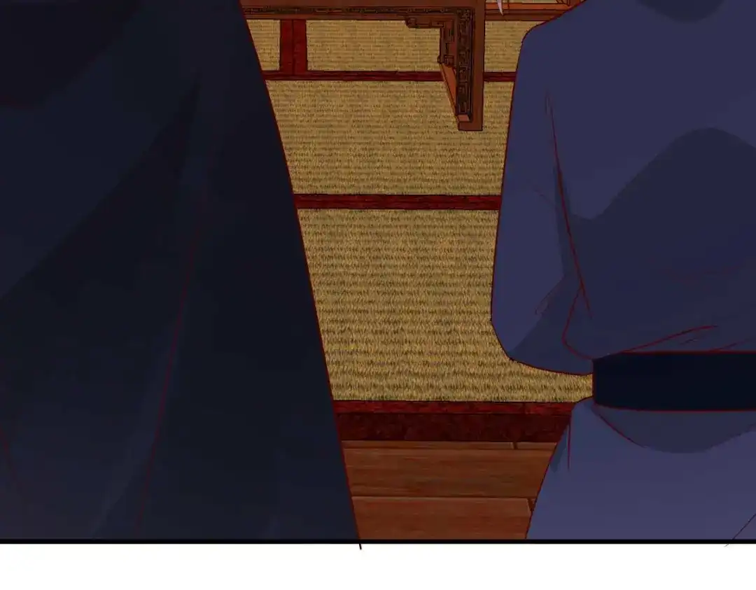 《杀手王妃不好惹》123-收买月儿 第138页