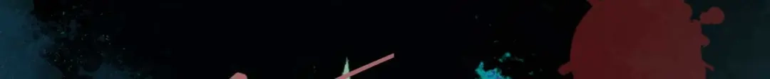《杀手王妃不好惹》123-收买月儿 第100页