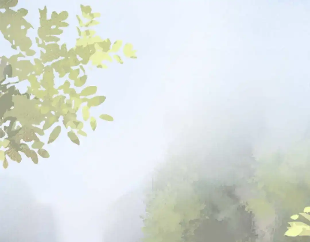 《杀手王妃不好惹》123-收买月儿 第108页