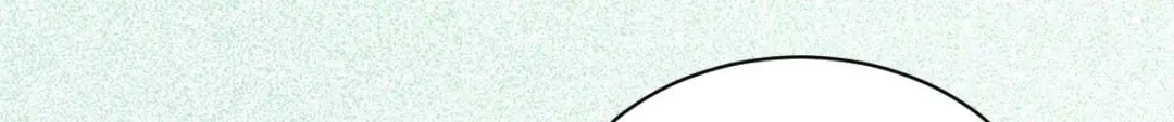 《杀手王妃不好惹》123-收买月儿 第13页