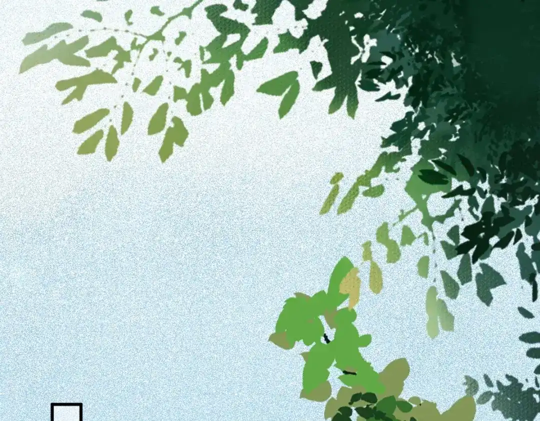 《杀手王妃不好惹》123-收买月儿 第5页