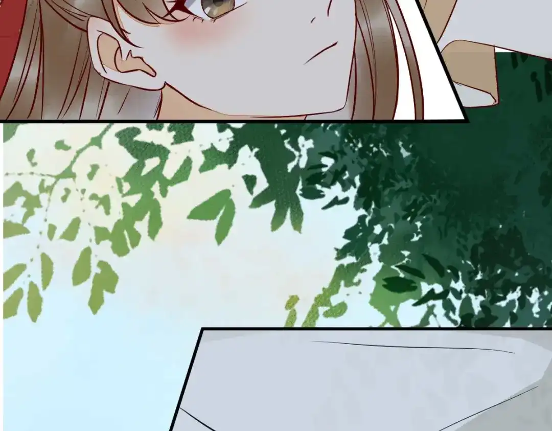 《杀手王妃不好惹》123-收买月儿 第38页