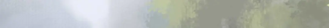 《杀手王妃不好惹》123-收买月儿 第109页